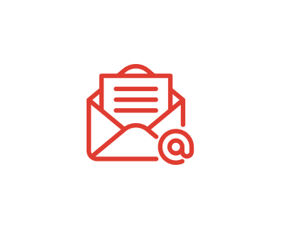 print icon