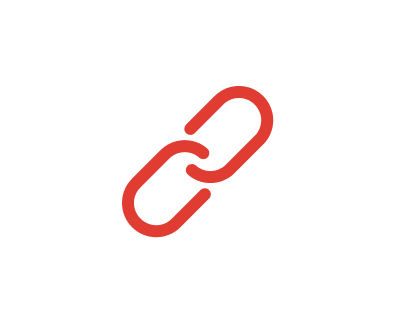 print icon