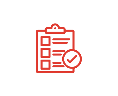 print icon